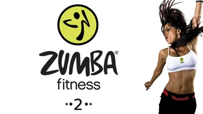 Zumba Fitness Online: A New Way To Stay Fit