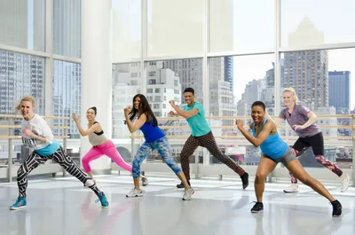 What Is Zumba? Pros, Cons, and How It Works