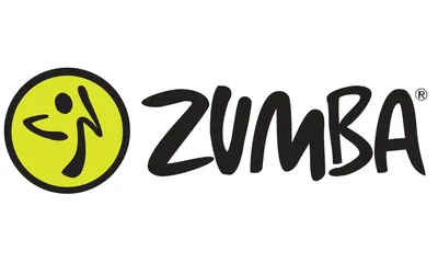 Zumba Fitness: World Party | Wii U games | Games | Nintendo