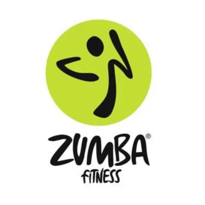 Zumba Fitness