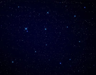 Фон звездное небо (182 фото) » ФОНОВАЯ ГАЛЕРЕЯ КАТЕРИНЫ АСКВИТ