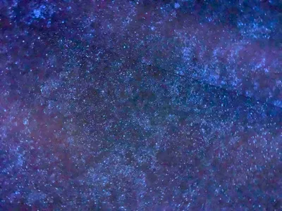 Звездное небо в самую тихую ночь Фон И картинка для бесплатной загрузки -  Pngtree