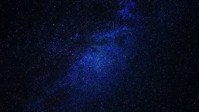 Звезды картинка #397011 - Обои звезды, млечный путь, пространство, космос  картинки на рабочий стол, фото скачать бесплатно - скачать