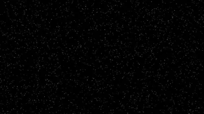 Скачать 1280x720 звезды, космос, темный, вселенная, бесконечность обои,  картинки hd, hdv, 720p